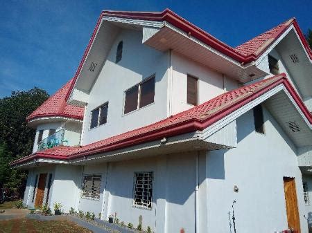 tangub city hotels|11 Best Hotels in Tangub City, Philippines .